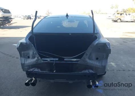 2022 Subaru Wrx Premium из США, поврежденный, VIN JF1VBAF66N9025219